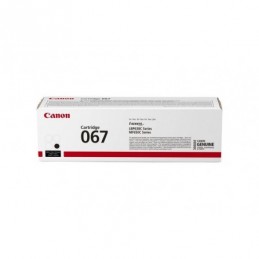 Canon 067 - 1350 pages -...