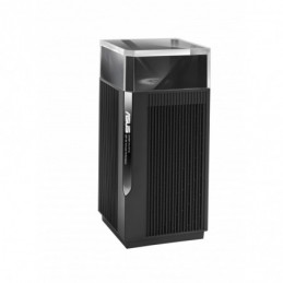 ASUS ZenWiFi Pro ET12 -...