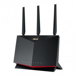 ASUS RT-AX86U Pro - Wi-Fi 6...