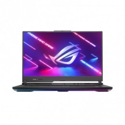 ASUS ROG Strix G17 17.3"...