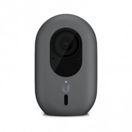 UbiQuiti G4 Instant Cover,...