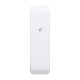 UbiQuiti NanoStation M5,...