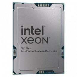 Intel Xeon Silver 4509 Xeon...