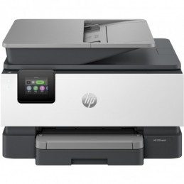 HP OfficeJet Pro Imprimante...