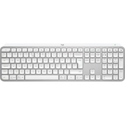 Logitech MX Keys S, Taille...