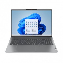 Lenovo IdeaPad Pro 5 16"...