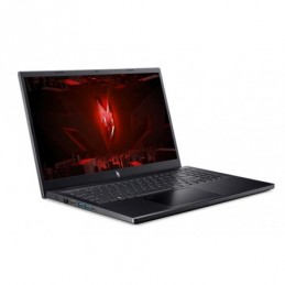 Acer Nitro V 15 15.6"...