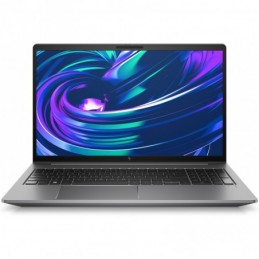 HP ZBook Power G10 15.6"...