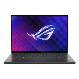 ASUS ROG Zephyrus G16 16"...