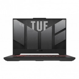 ASUS TUF Gaming A15 15.6"...