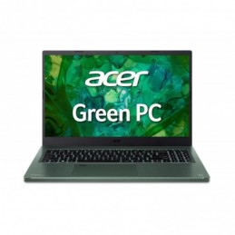 Acer Aspire AV15-53P-74FH...