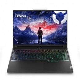 Lenovo Legion 7 16"...