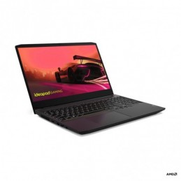 Lenovo IdeaPad Gaming 3...