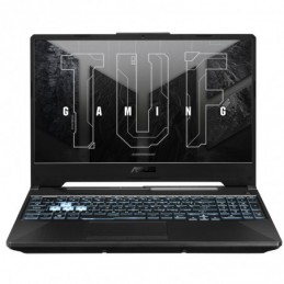 ASUS TUF Gaming A15 15.6"...