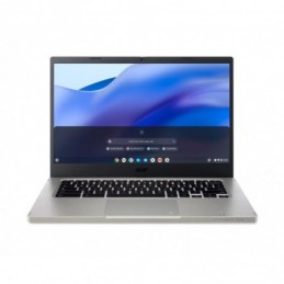 Acer Chromebook Vero 514...