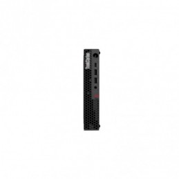 Lenovo ThinkStation P3,...