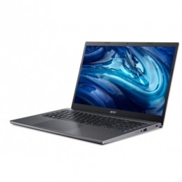 Acer Extensa 15 EX215 15.6"...