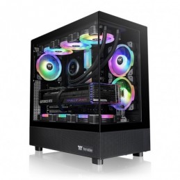 Thermaltake View 270 TG Black