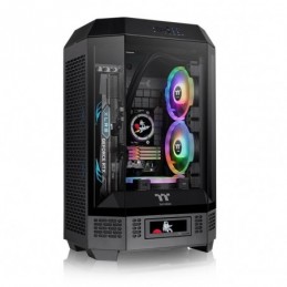 Thermaltake The Tower 300,...