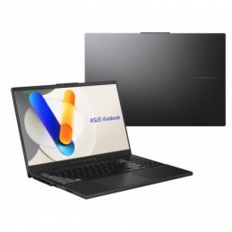 ASUS Vivobook Pro 15 OLED...