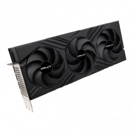 PNY GeForce RTX4080 SUPER...