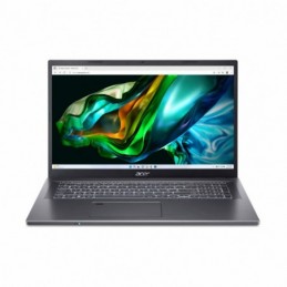 Acer Aspire 5 A517 17.3"...