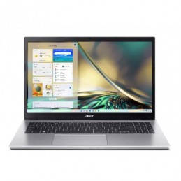 Acer Aspire 3 A315 15.6"...