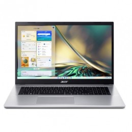 Acer Aspire 3 A317 17.3"...