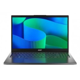 Acer Extensa 15 EX215 15,6"...