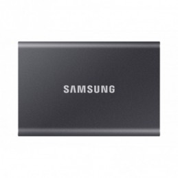 Samsung SSD externe T7 USB...