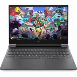 HP Victus Gaming 16.1"...