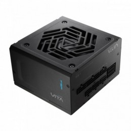 FSP VITA GM 750W, 750 W,...