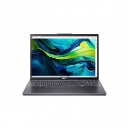 Acer Aspire A16 16"...