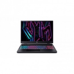 Acer Predator Helios Neo 16...