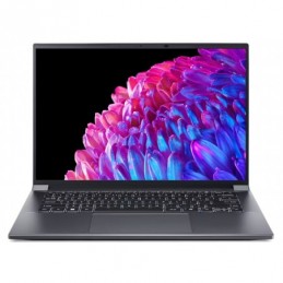 Acer Swift SFX14 14.5" Core...