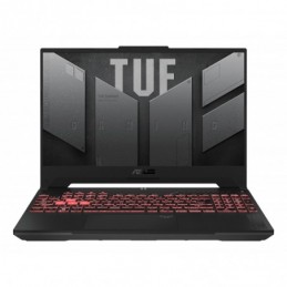 ASUS TUF Gaming A15 15.6"...