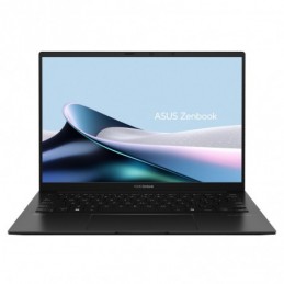 ASUS Zenbook 14 OLED 14"...