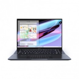 ASUS Zenbook 16" i9-13900H...