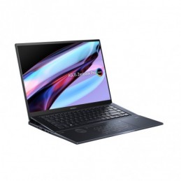 ASUS Zenbook 16" i9-13900H...