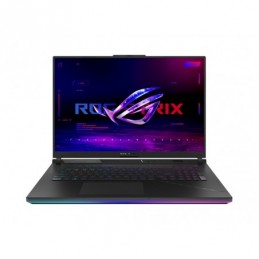 ASUS ROG Strix SCAR 18"...