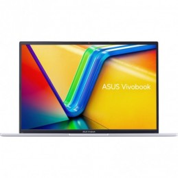 ASUS Vivobook 16 16"...