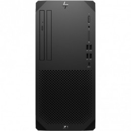 HP Z1 G9, Intel® Core™ i7,...
