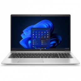 HP ProBook 450 G9 15,6"...