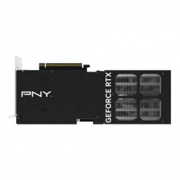 PNY GeForce RTX4070Ti Super...