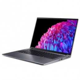 Acer Swift SFX14 14.5" Core...