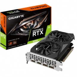Gigabyte GeForce RTX3050...