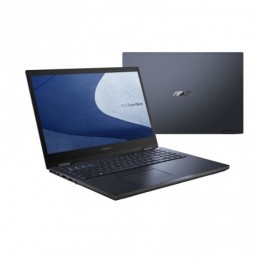 ASUS ExpertBook 15.6" TOUCH...