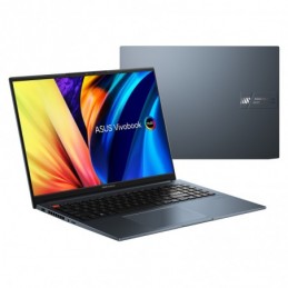 ASUS Vivobook Pro 16 OLED...