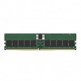 Kingston 32Go (1x32Go) DDR5...