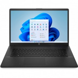 HP 17-cn0134ng 17.3"...